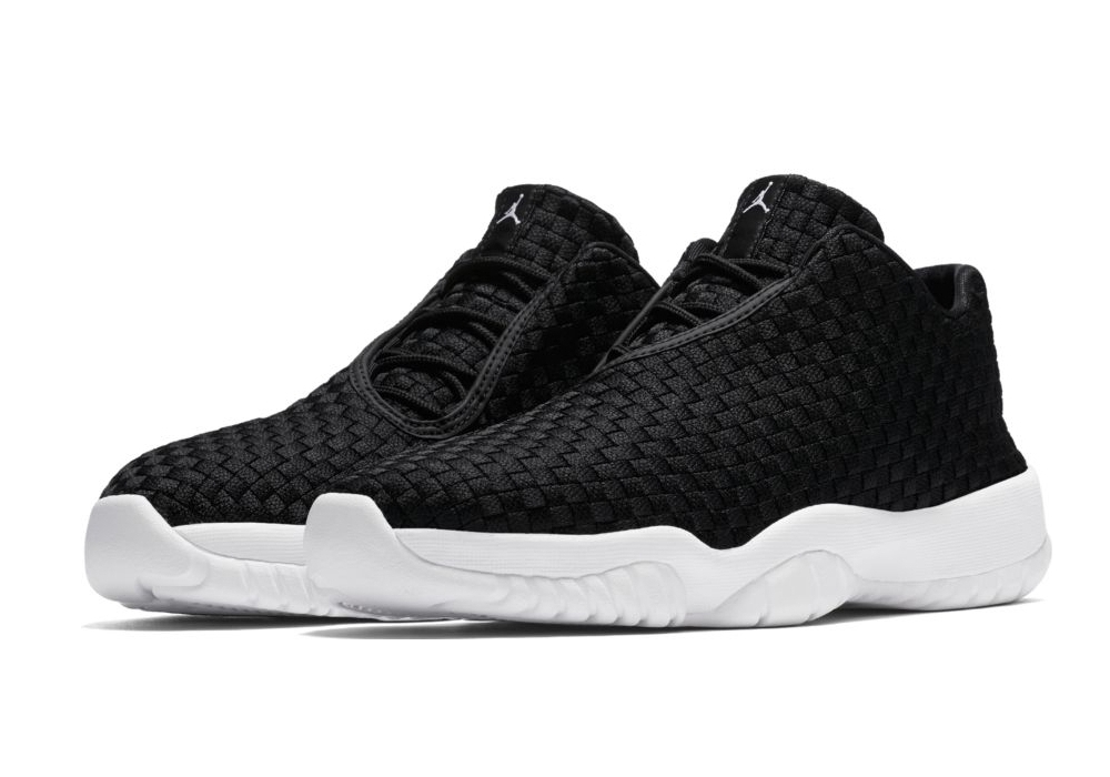 urh blanche femme jordan