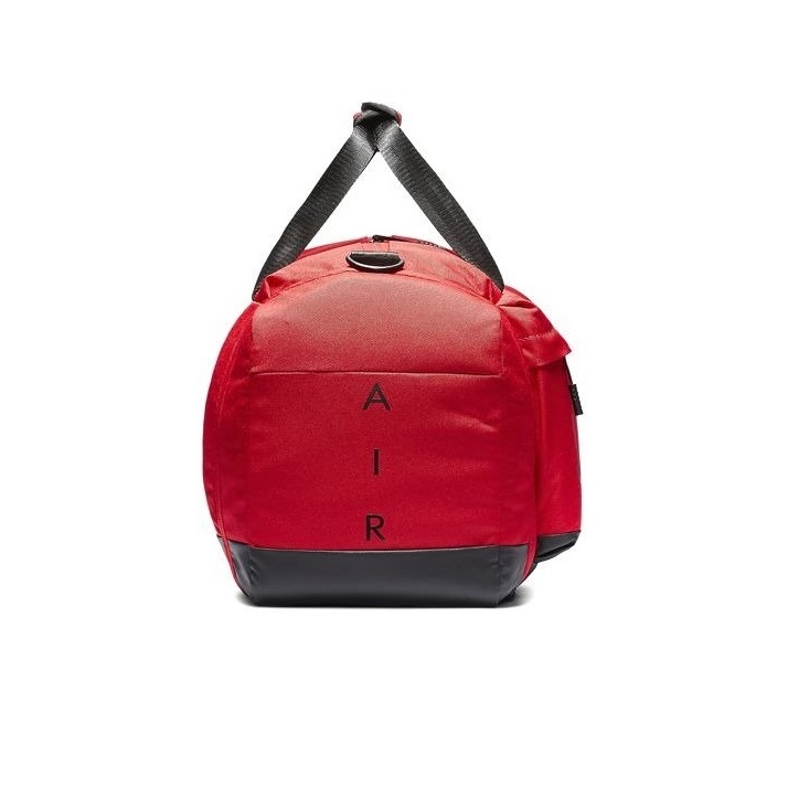 Jordan Air Jumpman Duffle Bag (27L) (RED) manelsanchez.fr