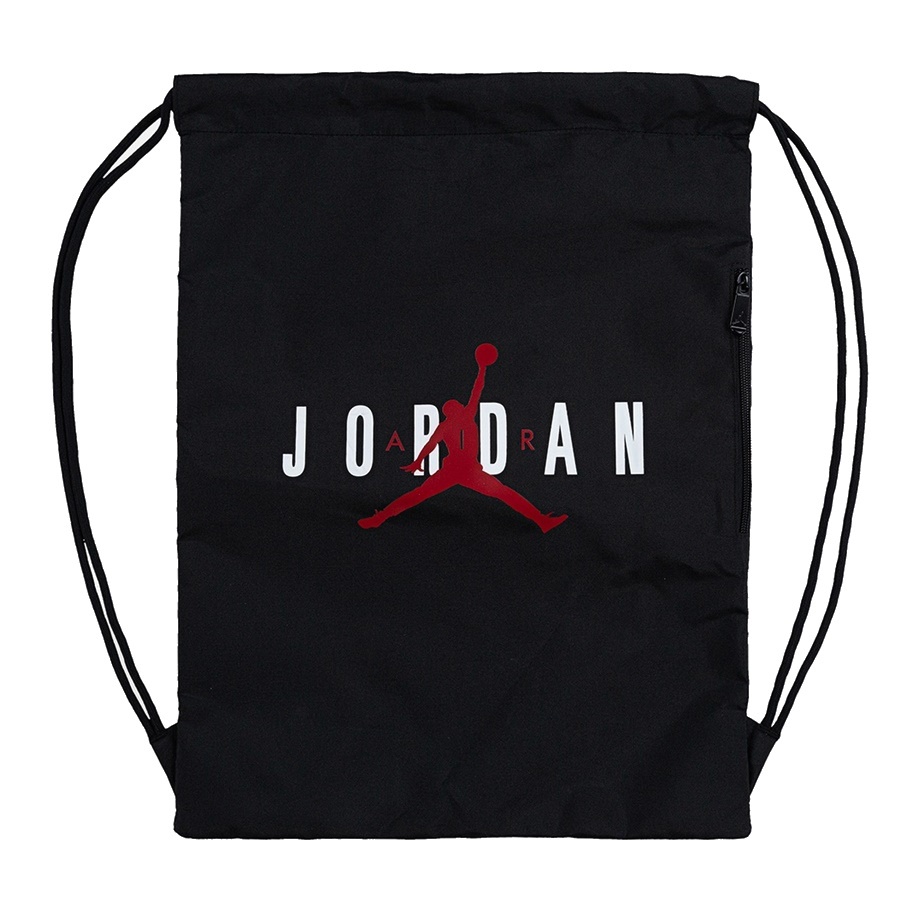 sac de gym nike jordan