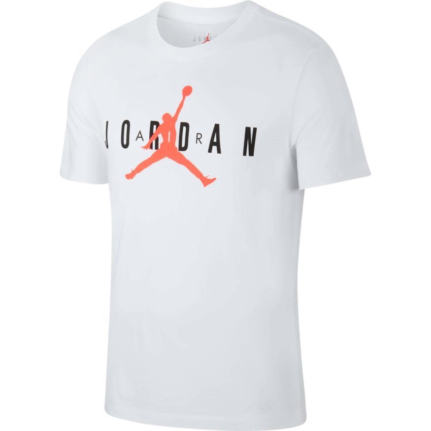 t shirt jordan air