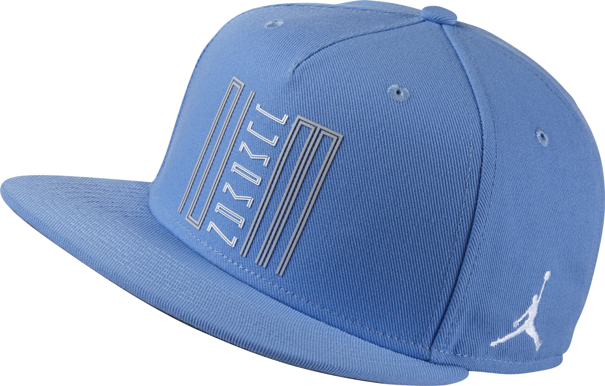 aj11 hat