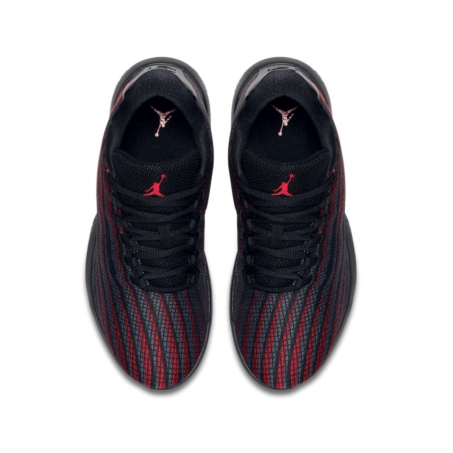 jordan b fly bg
