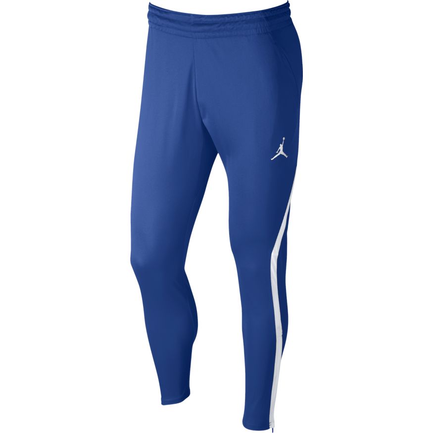 23 alpha dry online pant