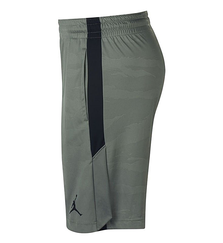 nike jordan mj 23alpha dry