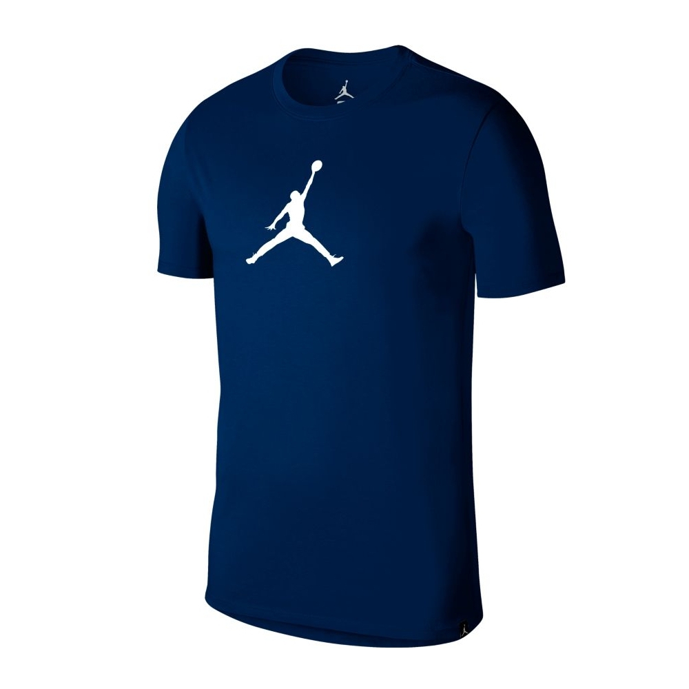 Jordan Dry JMTC 23/7 Jumpman TShirt (414) manelsanchez.fr