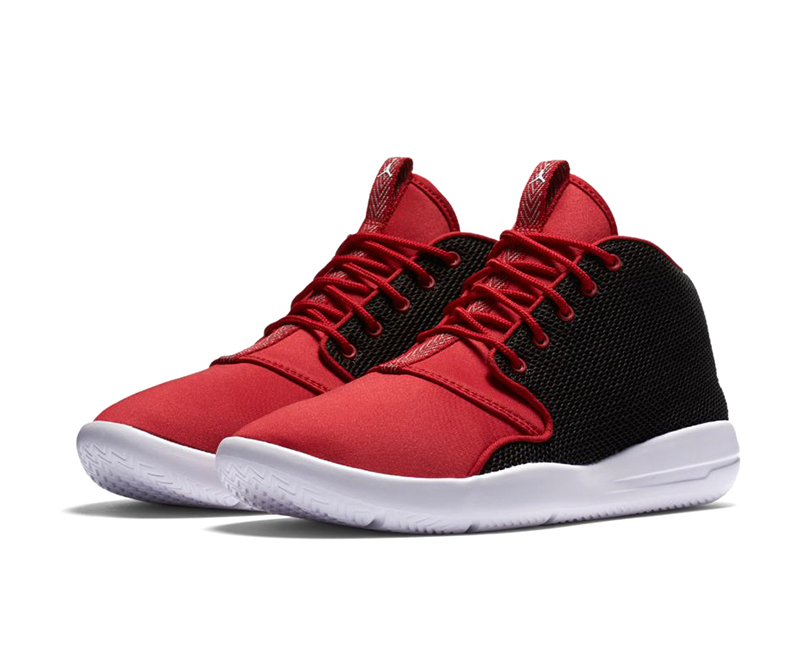 jordan jordan eclipse bg