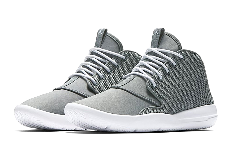jordan eclipse cool