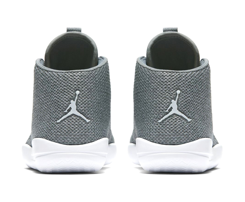 jordan eclipse gris