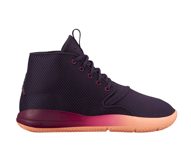 jordan eclipse chukka blue