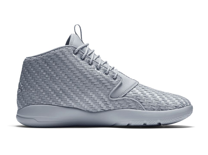 jordan eclipse chukka grey