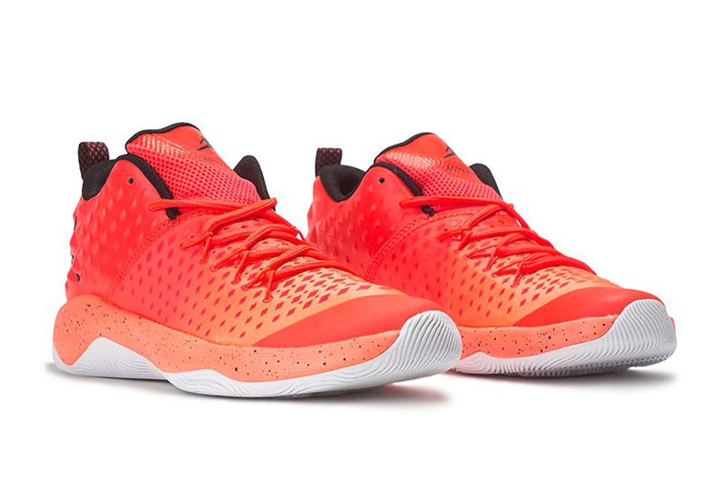 jordan extra fly black