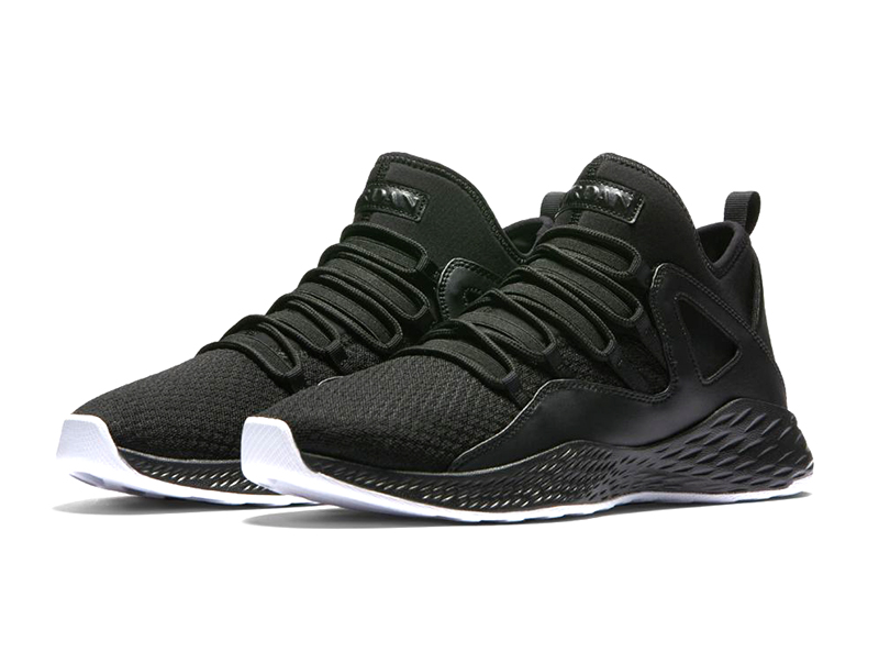 nike air jordan formula 23