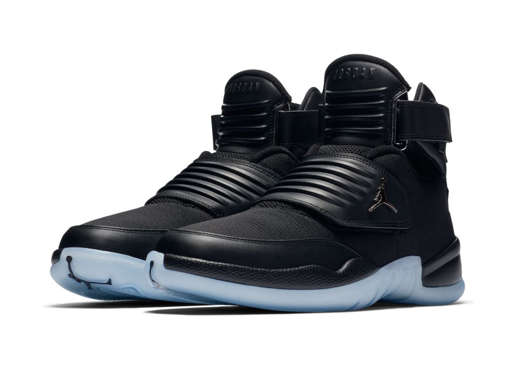 air jordan generation 23
