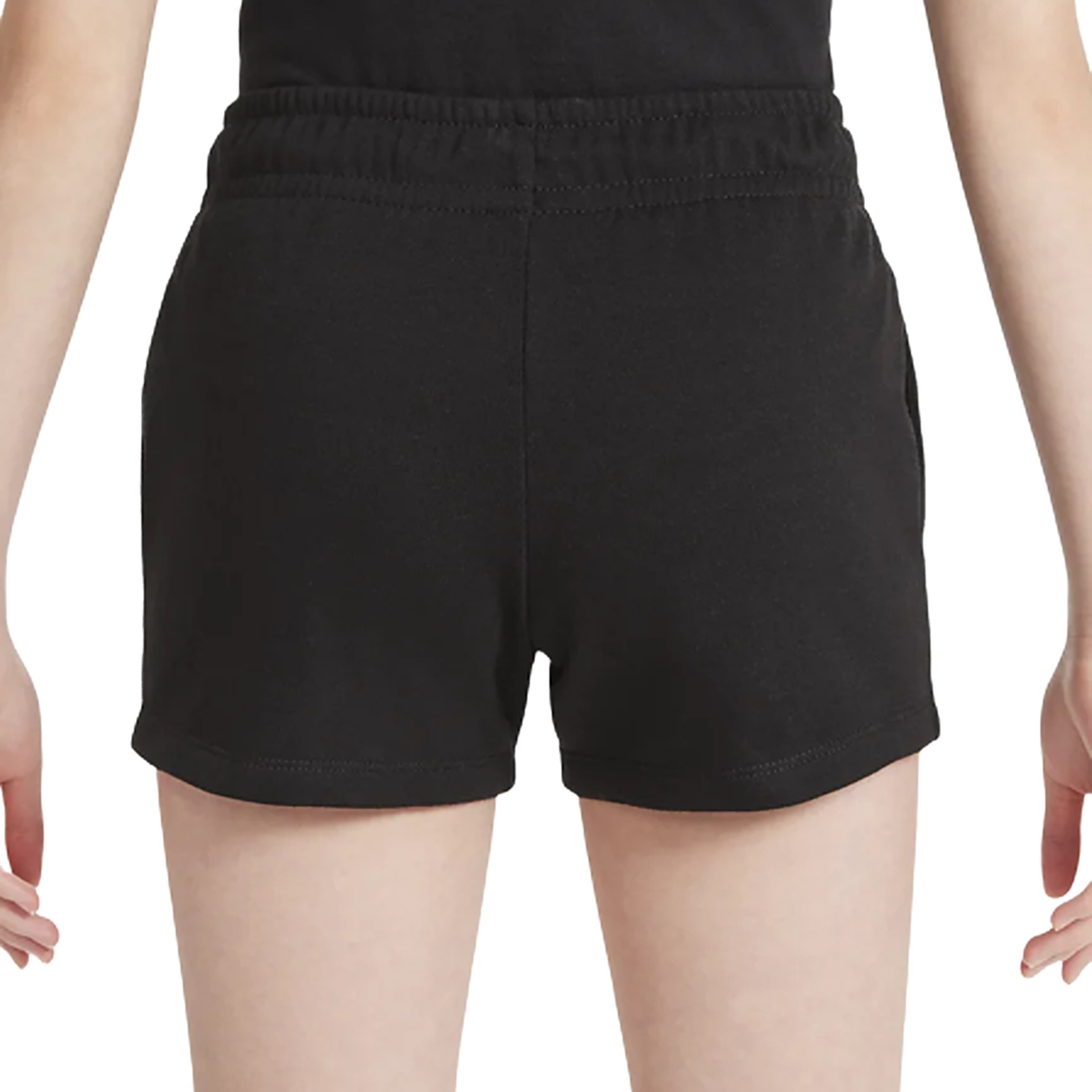 Girls jordan 2025 basketball shorts