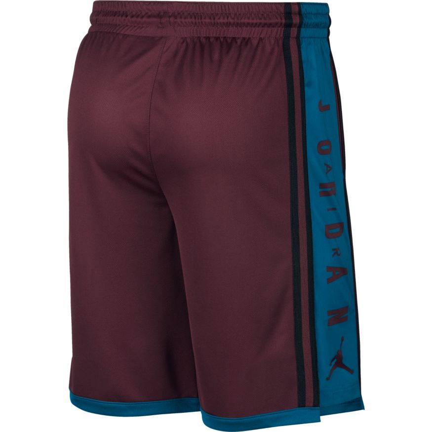Jordan HBR Basketball Shorts (681) manelsanchez.fr