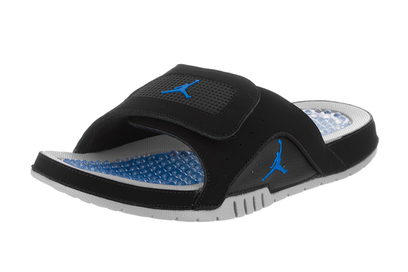 Sandale jordan hydro 4 on sale