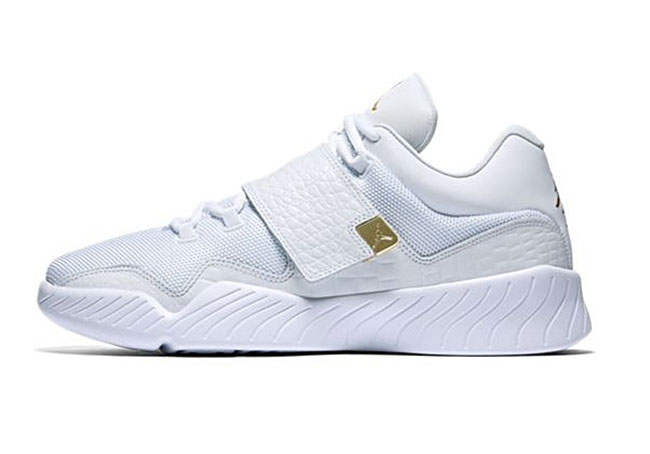 survetement bebe jordan