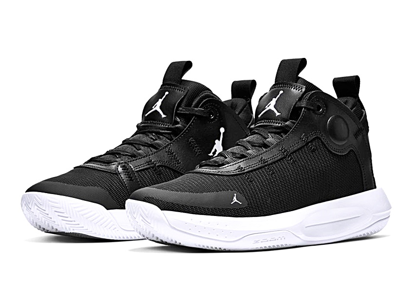 jumpman 2020 price
