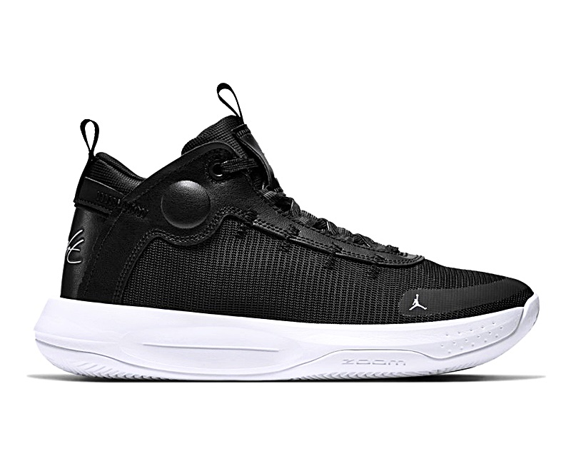 jordan jumpman 2020 price