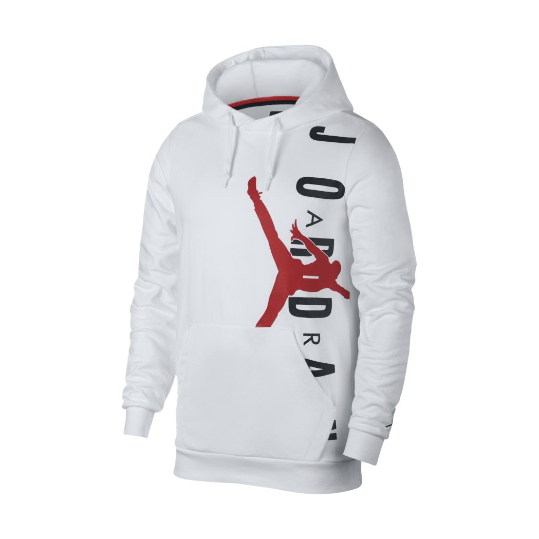 ensemble jordan jumpman