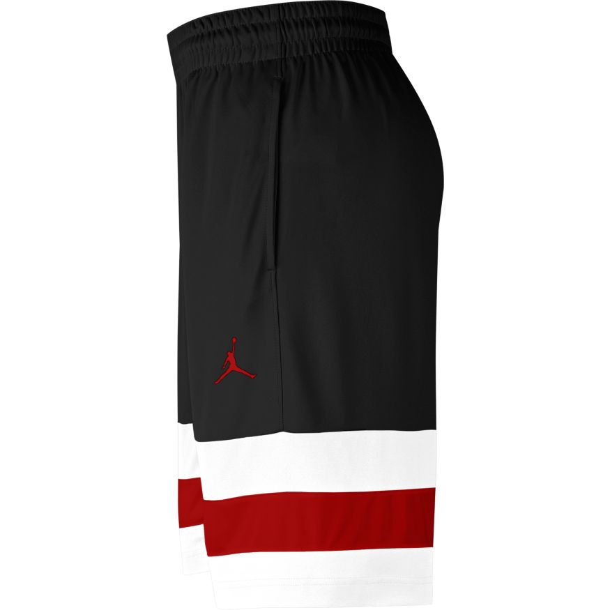 Jordan Jumpman Basketball Shorts (010) manelsanchez.fr