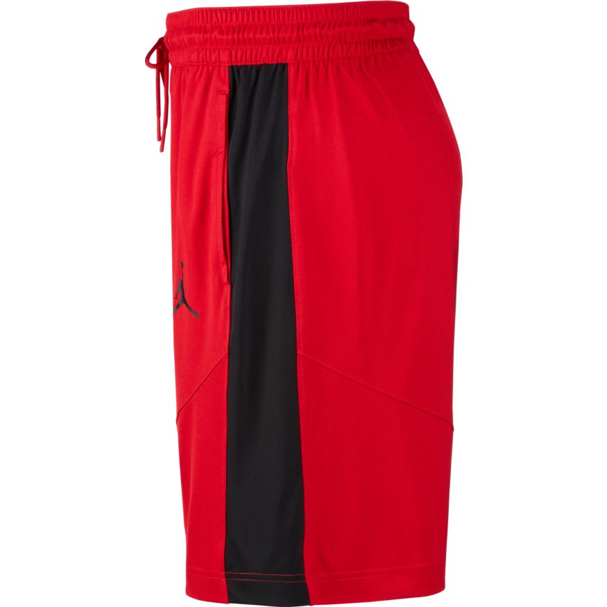 Jordan Jumpman Basketball Shorts (687) manelsanchez.fr