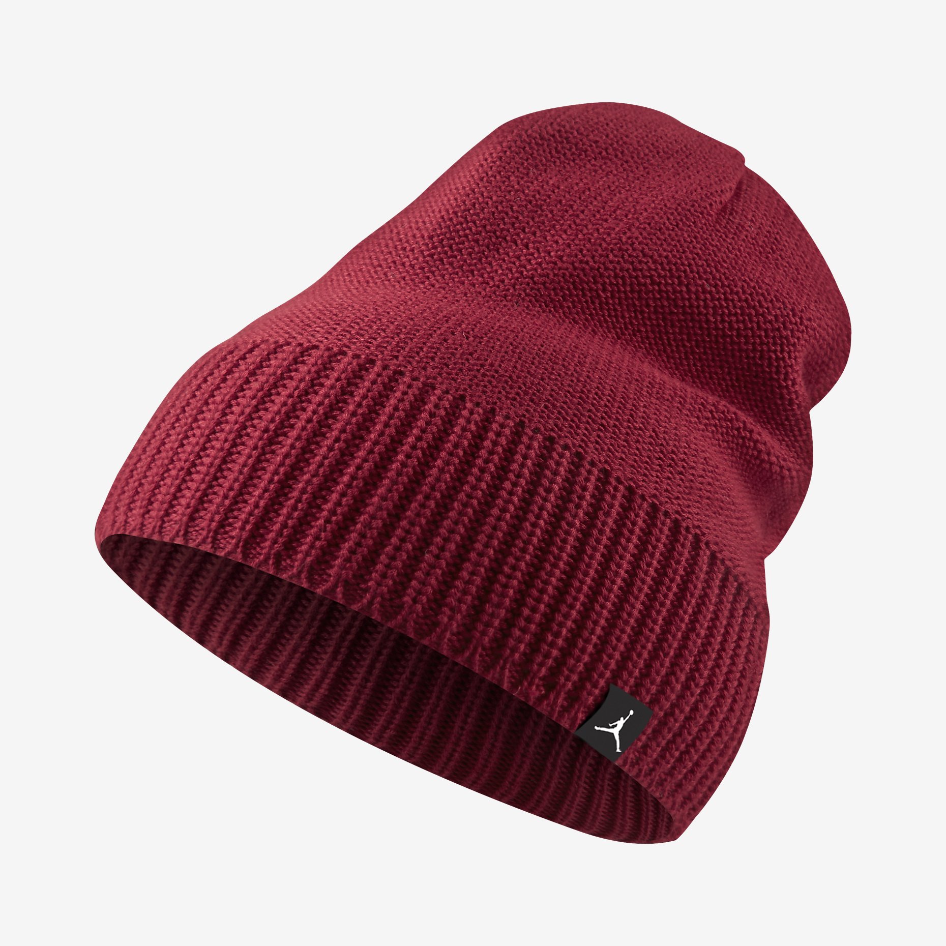 michael jordan knit hat