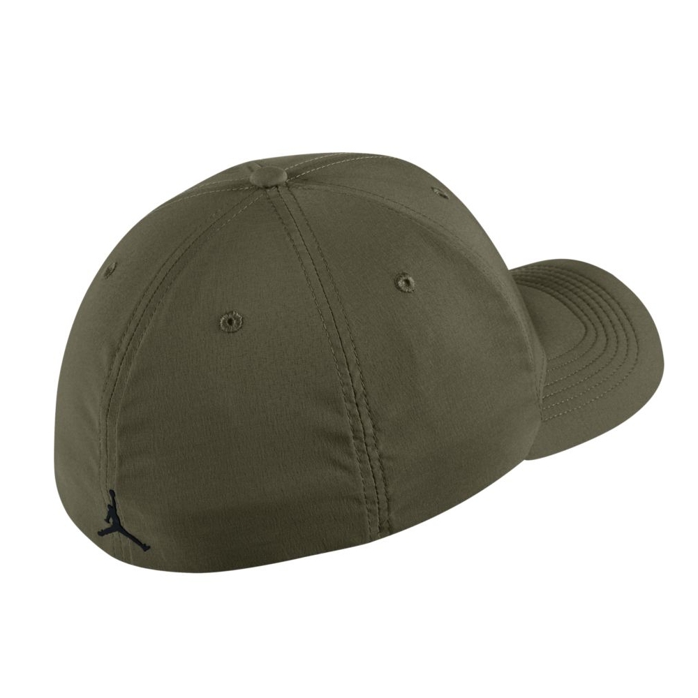 ensemble soutien gorge string