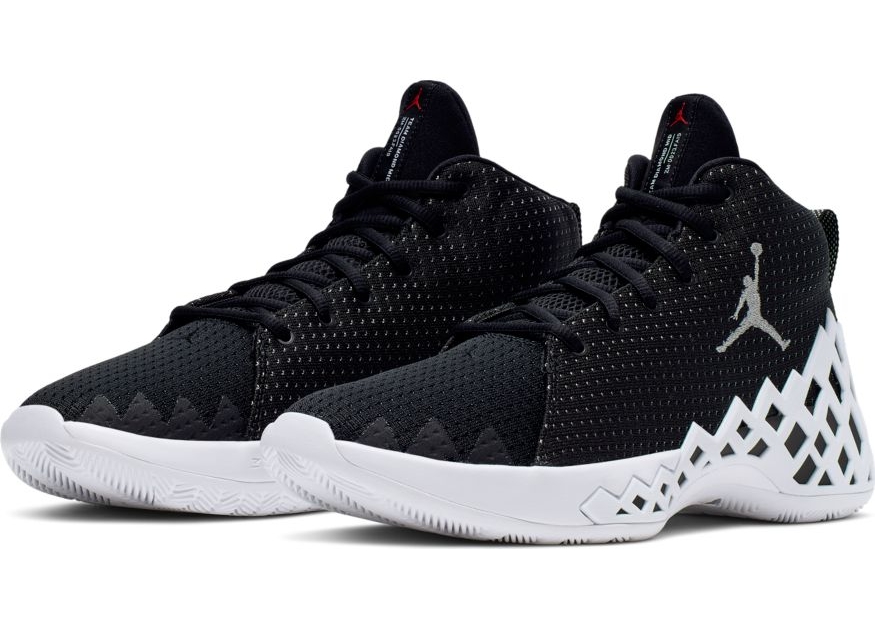 jordan jumpman diamond white