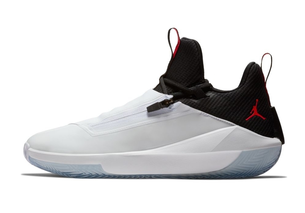 jordan jump man hustle