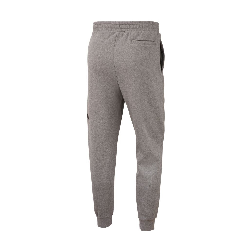 jordan logo pants