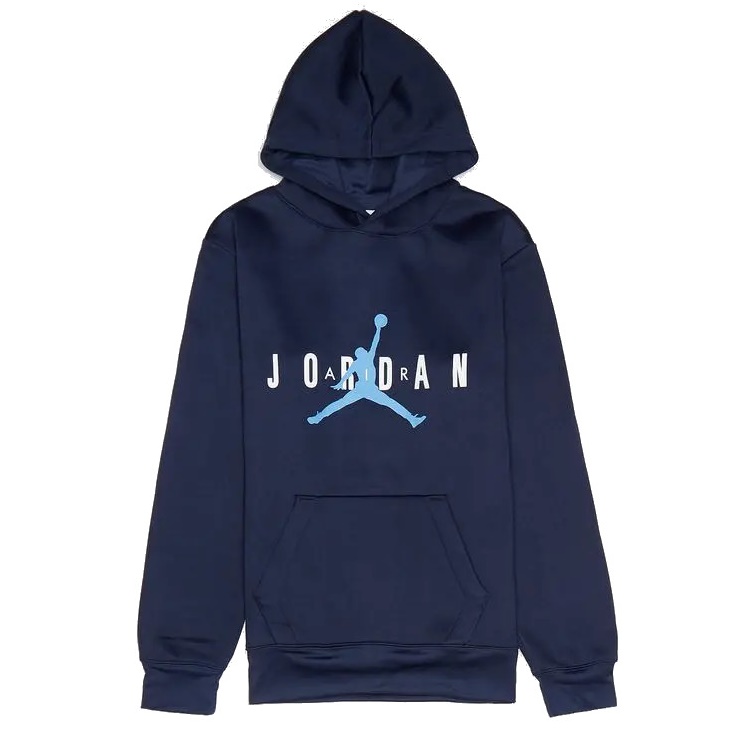 Jordan youth hoodie hot sale
