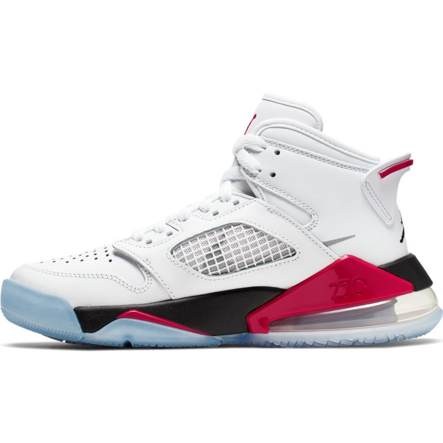 nike jordan mars 270 gs