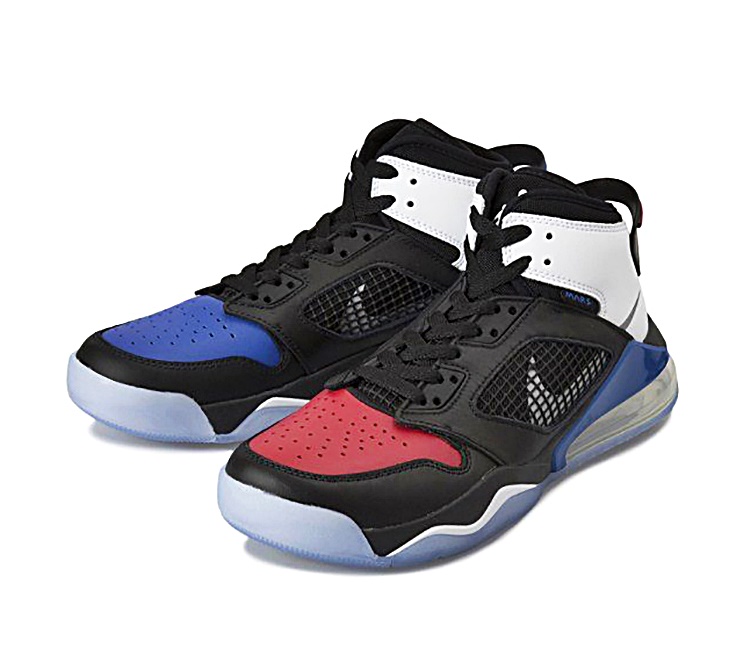 air max 270 taille 40