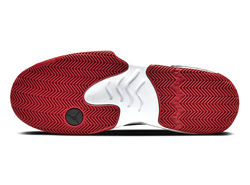 Jordan Max Aura 2 \