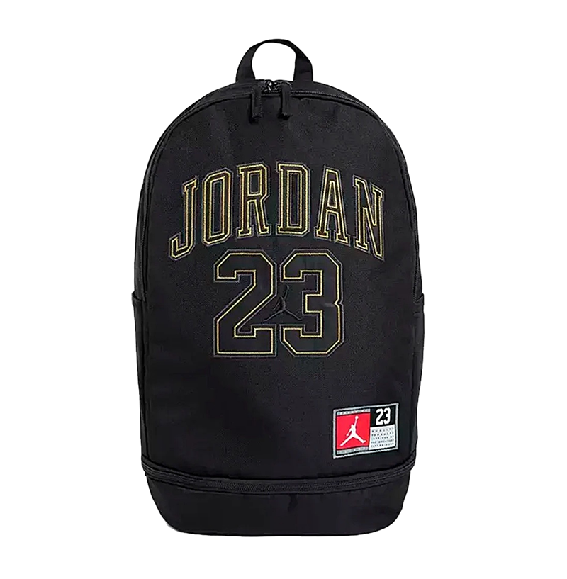 Manelsanchez jordan outlet