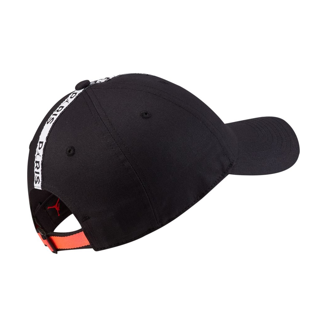 jordan paris saint germain cap
