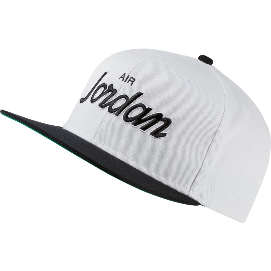 Jordan Facey Script Jordan Pro Script (100) - manelsanchez.fr