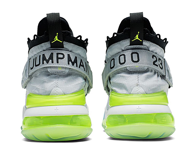 jordan 6 chinese new year