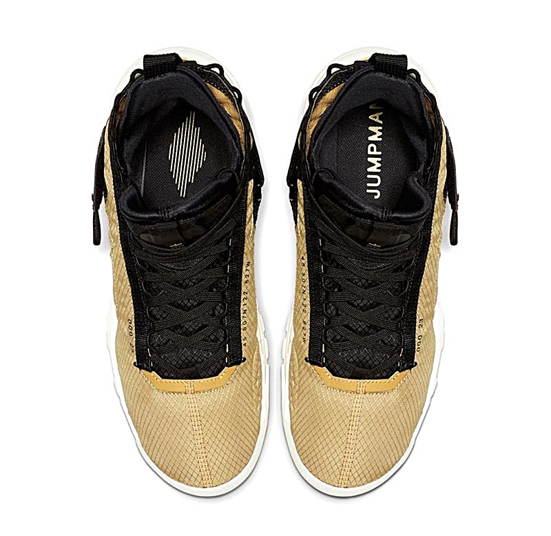 proto max 720 gold