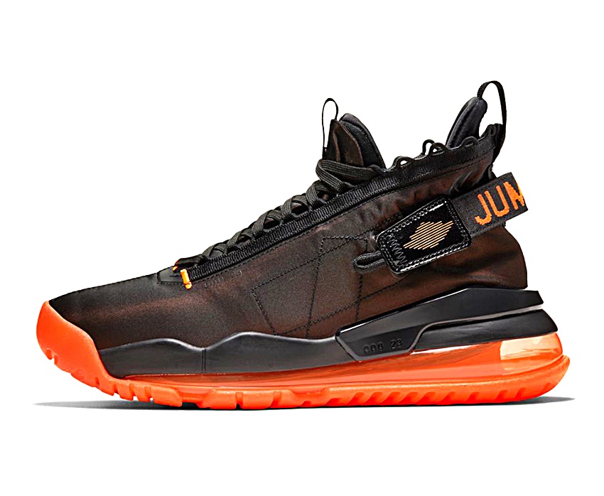 jordan proto max 720 pas cher TGS A.A