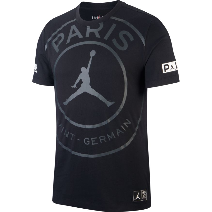 jordan psg t shirt