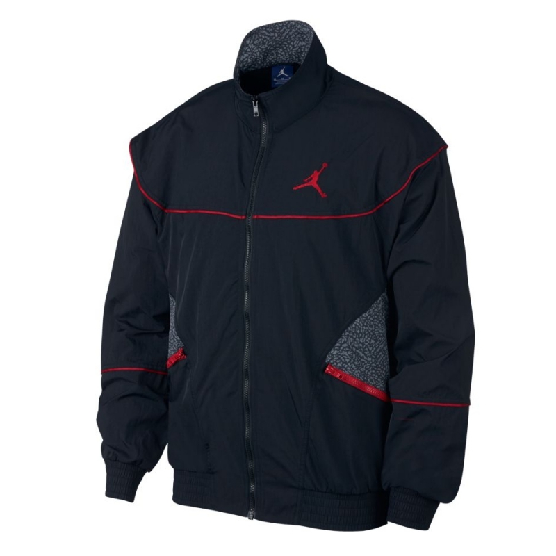 veste jordan aj