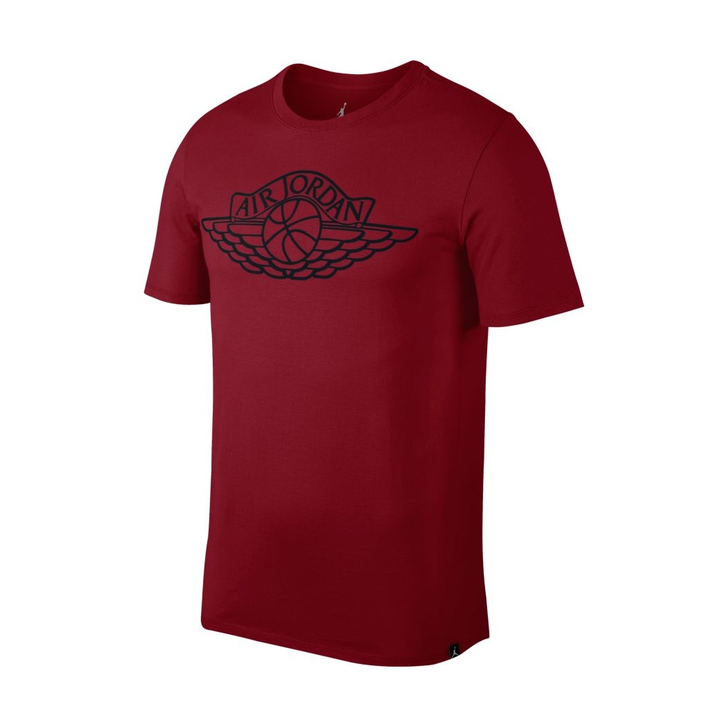 Jordan Sportswear Brand 5 T-Shirt (687) - manelsanchez.fr