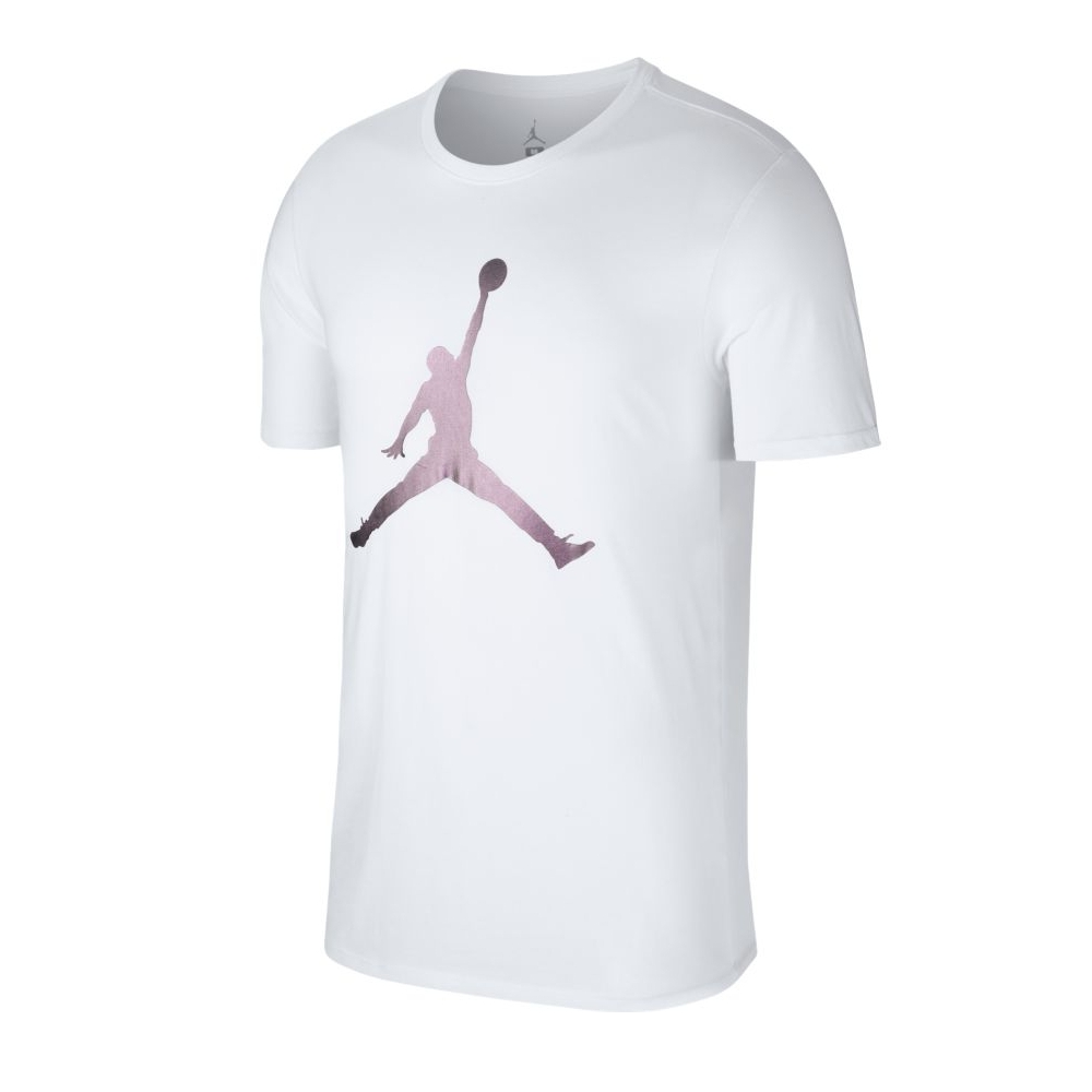 jordan sportswear iconic jumpman