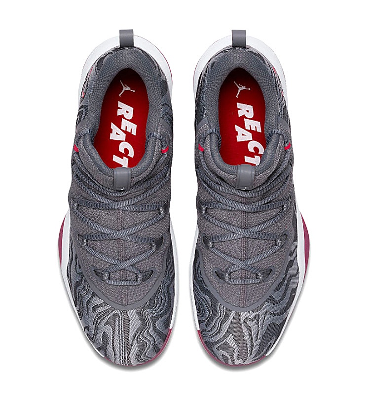 jordan super fly 2017 precio