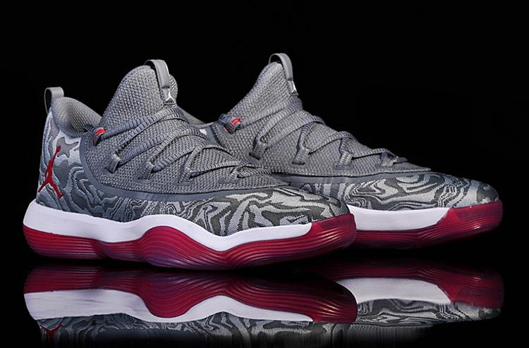 jordan super fly 2017 precio