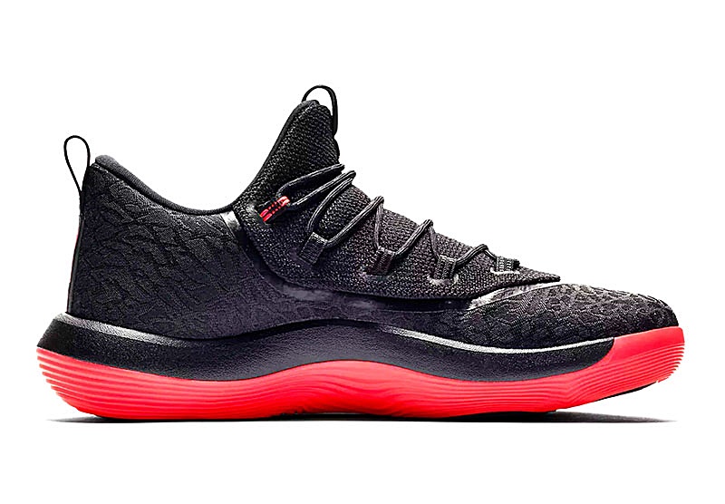 jordan superfly low 2017