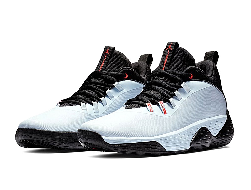 jordan superfly mvp low