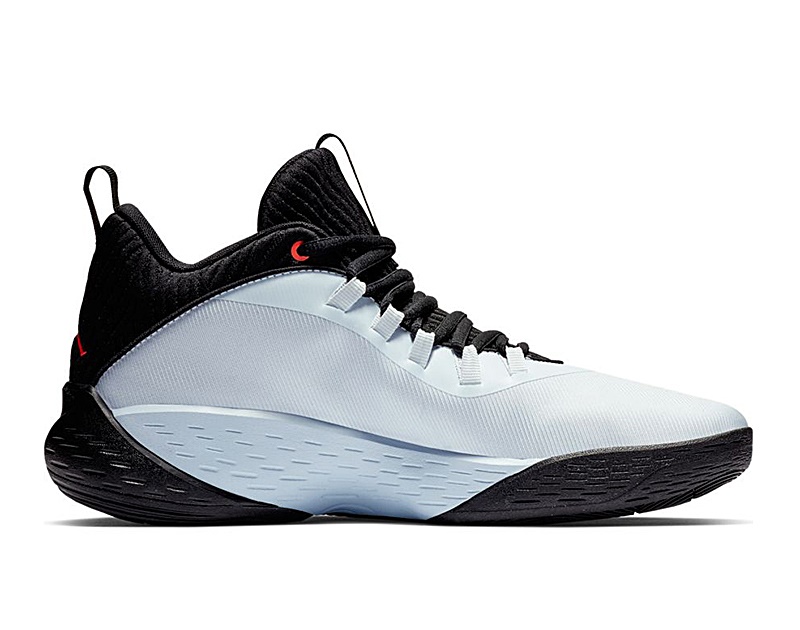 jordan super fly low